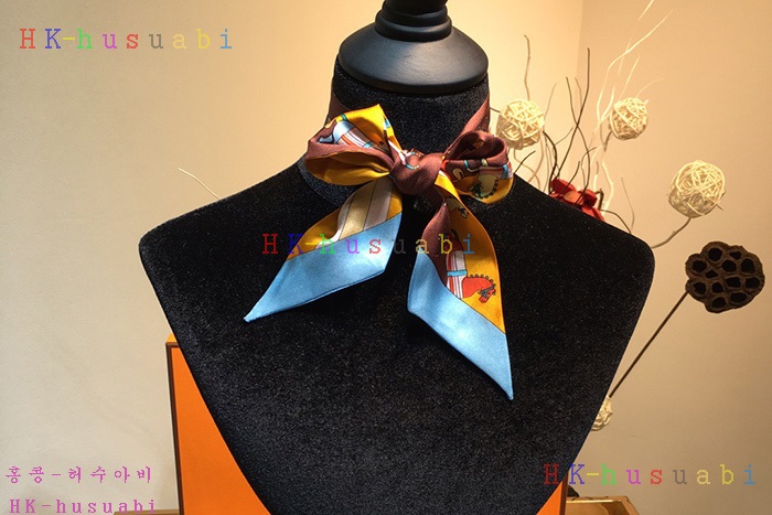 NEW �����޽� ��ī�� �Ż� H 343311