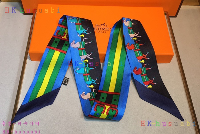 NEW �����޽� ��ī�� �Ż� H 343312