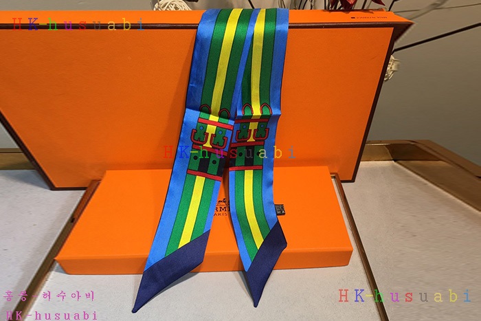 NEW �����޽� ��ī�� �Ż� H 343312