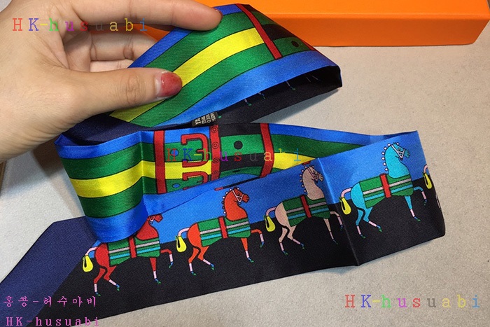 NEW �����޽� ��ī�� �Ż� H 343312