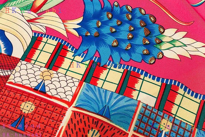 NEW �����޽� ��ī�� �Ż� H 343310