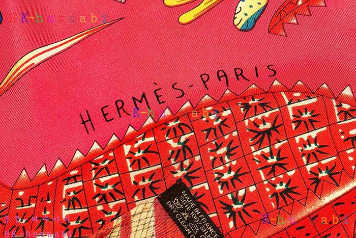 NEW �����޽� ��ī�� �Ż� H 343310