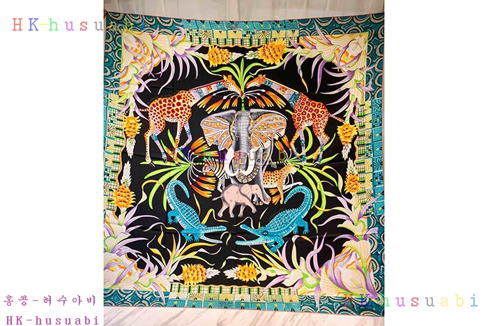 NEW �����޽� ��ī�� �Ż� H 3244401