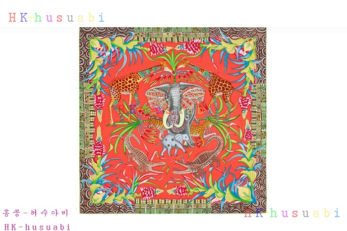 NEW �����޽� ��ī�� �Ż� H 343317