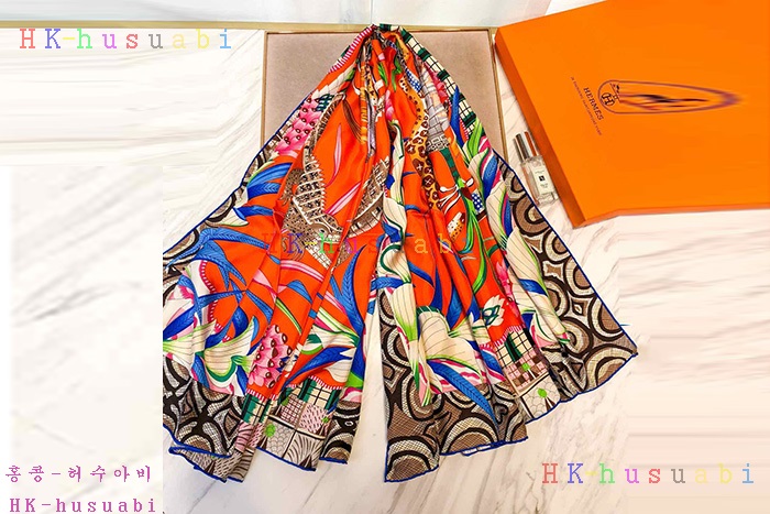 NEW �����޽� ��ī�� �Ż� H 343317