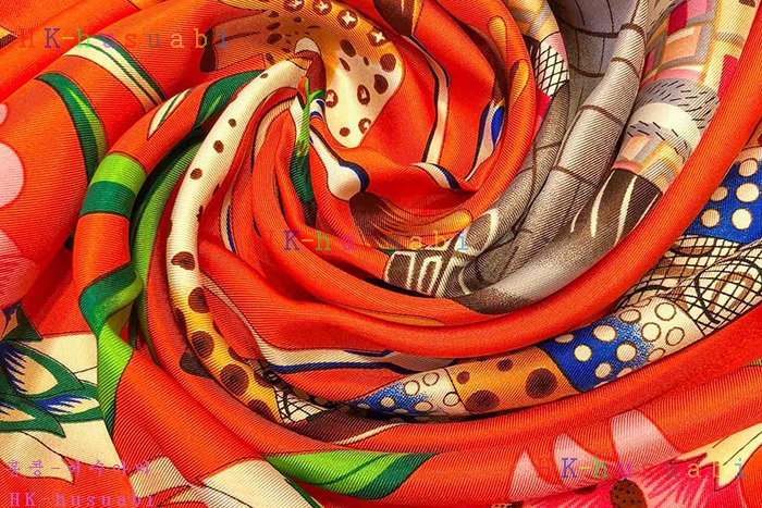 NEW �����޽� ��ī�� �Ż� H 343317