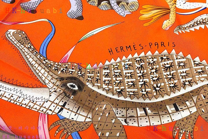 NEW �����޽� ��ī�� �Ż� H 343317