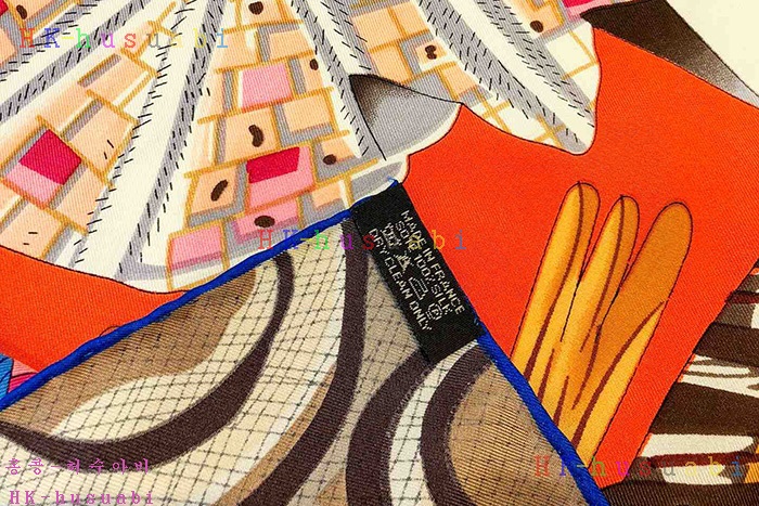 NEW �����޽� ��ī�� �Ż� H 343317