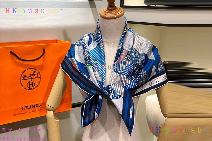 NEW �����޽� ��ī�� �Ż� H 343319