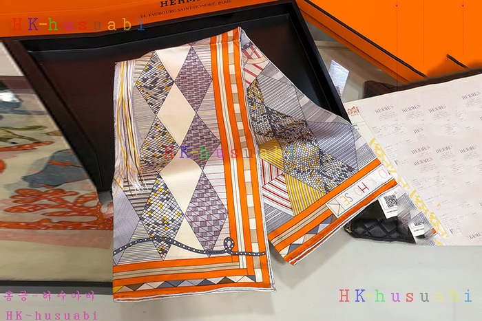 NEW �����޽� ��ī�� �Ż� H 343320