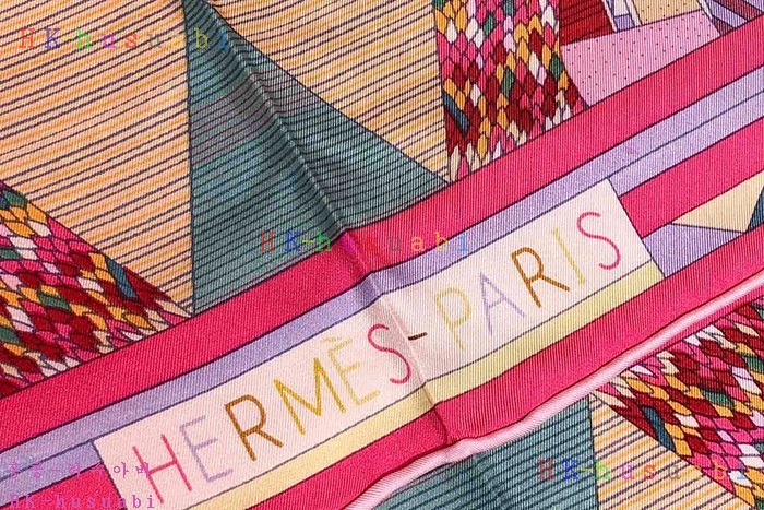 NEW �����޽� ��ī�� �Ż� H 343318