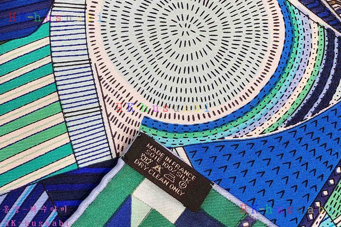 NEW �����޽� ��ī�� �Ż� H 343325