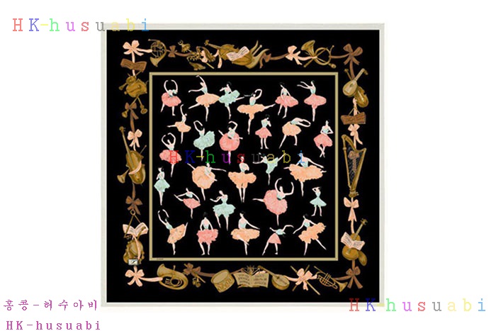 NEW �����޽� ��ī�� �Ż� H 3433256