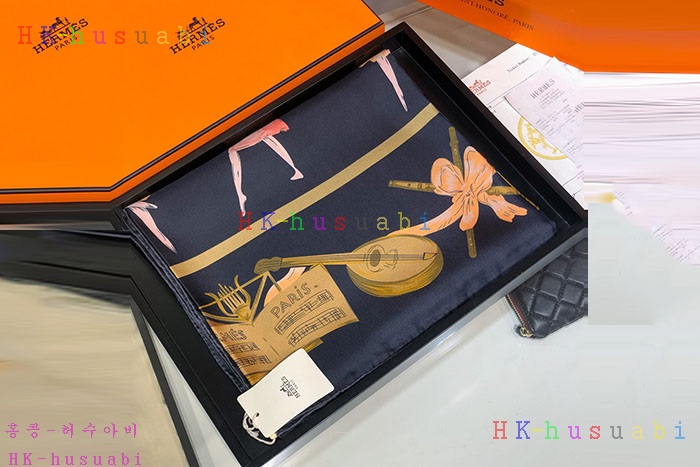 NEW �����޽� ��ī�� �Ż� H 3433256