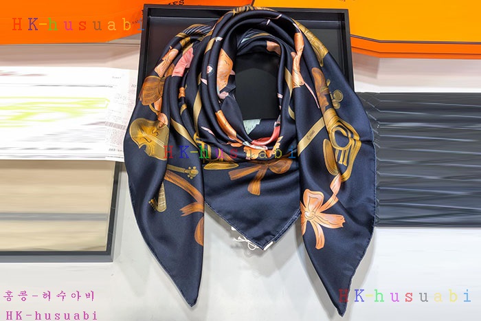 NEW �����޽� ��ī�� �Ż� H 3433256