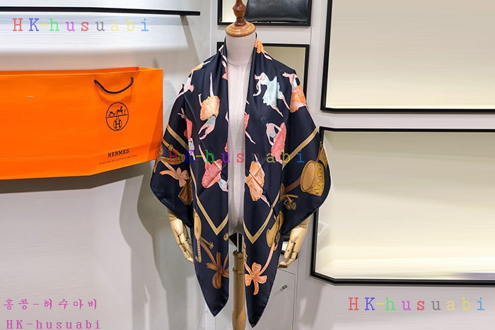 NEW �����޽� ��ī�� �Ż� H 3433256