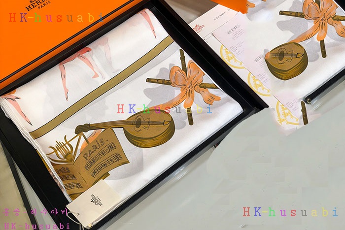 NEW �����޽� ��ī�� �Ż� H 3433257