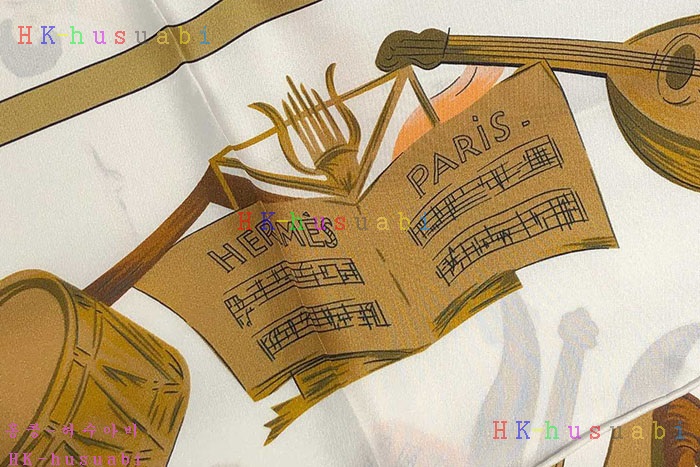 NEW �����޽� ��ī�� �Ż� H 3433257