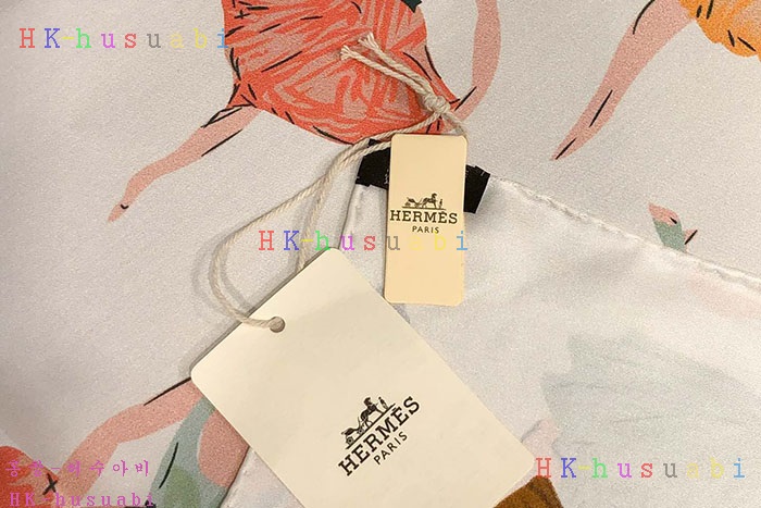 NEW �����޽� ��ī�� �Ż� H 3433257