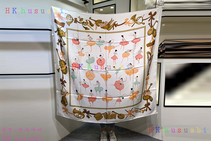 NEW �����޽� ��ī�� �Ż� H 3433257