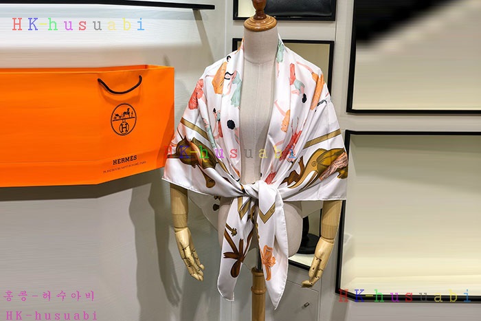 NEW �����޽� ��ī�� �Ż� H 3433257