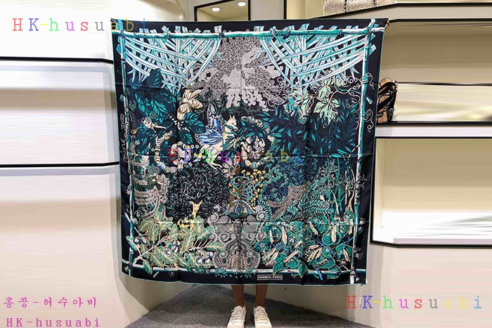 NEW �����޽� ��ī�� �Ż� H 3433258