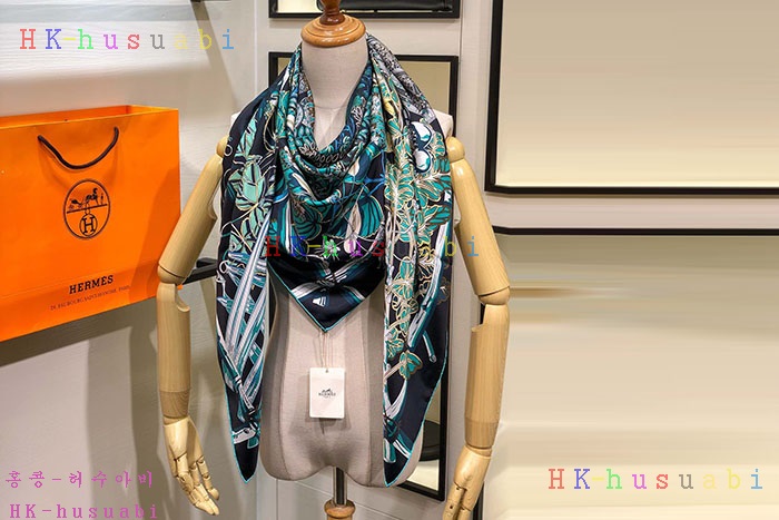 NEW �����޽� ��ī�� �Ż� H 3433258