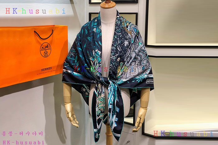 NEW �����޽� ��ī�� �Ż� H 3433258