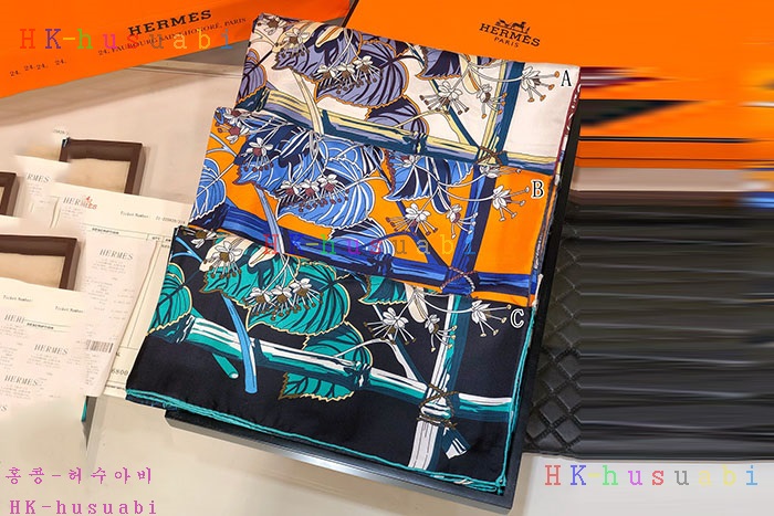 NEW �����޽� ��ī�� �Ż� H 3433260