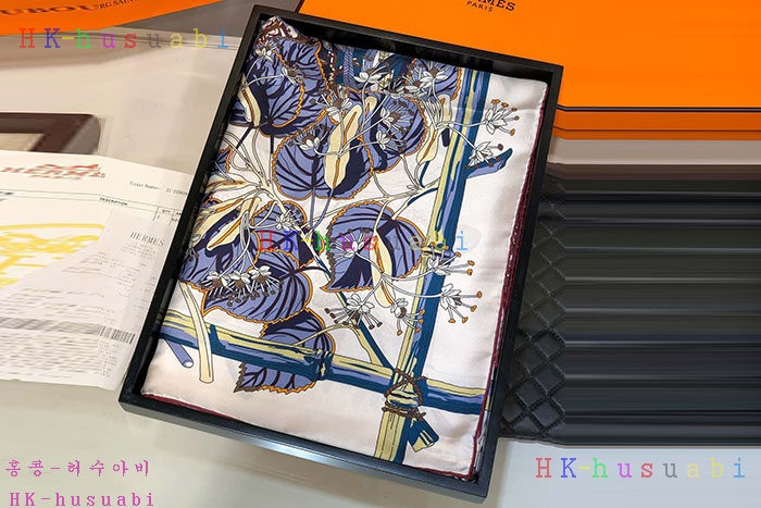 NEW �����޽� ��ī�� �Ż� H 3433260