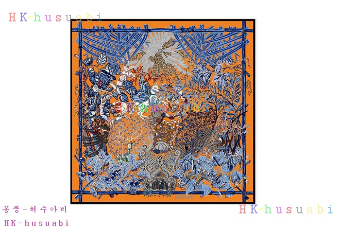 NEW �����޽� ��ī�� �Ż� H 3433259