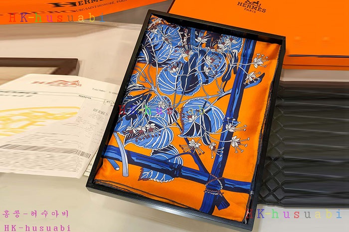 NEW �����޽� ��ī�� �Ż� H 3433259