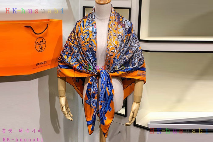 NEW �����޽� ��ī�� �Ż� H 3433259