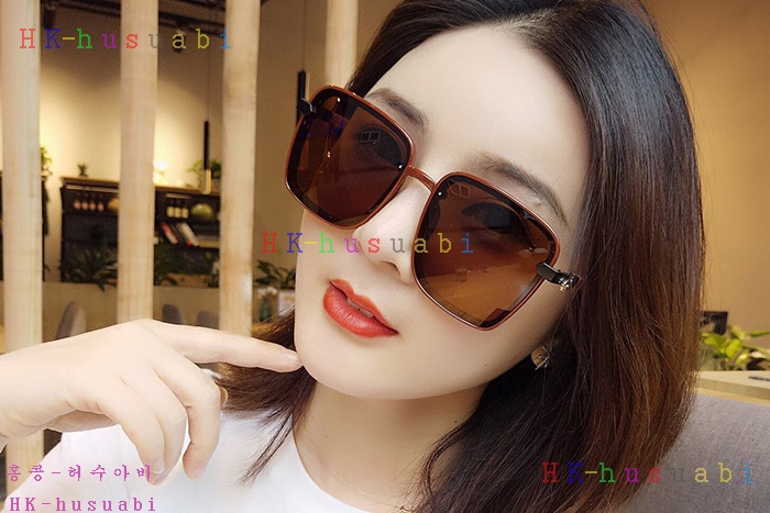 NEW ���� ���۶� �Ż� GU 310023