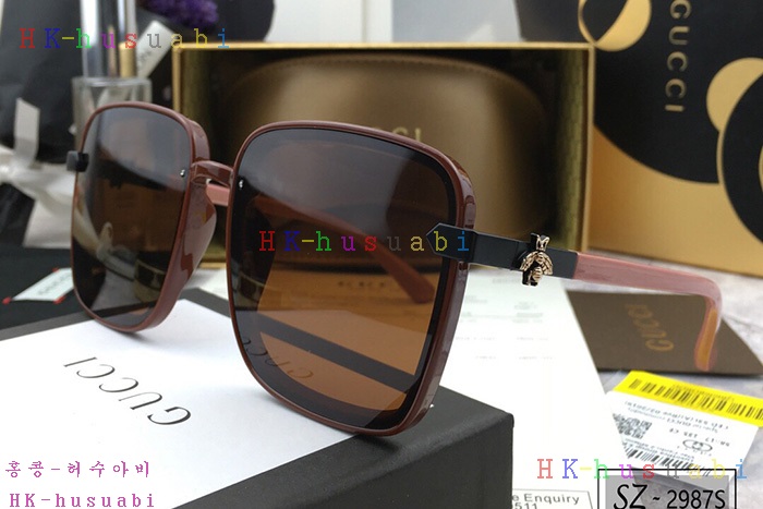 NEW ���� ���۶� �Ż� GU 310023
