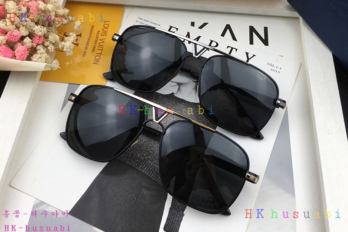 NEW ���̺��� ���۶� �Ż� LV 970257