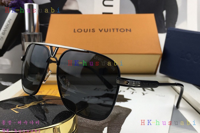 NEW ���̺��� ���۶� �Ż� LV 970257