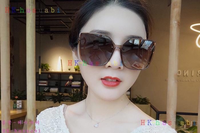 NEW ���� ���۶� �Ż� GU 310021