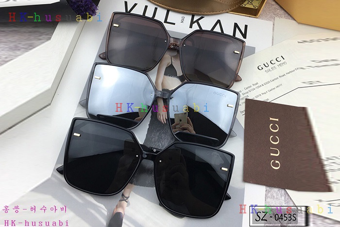 NEW ���� ���۶� �Ż� GU 310021