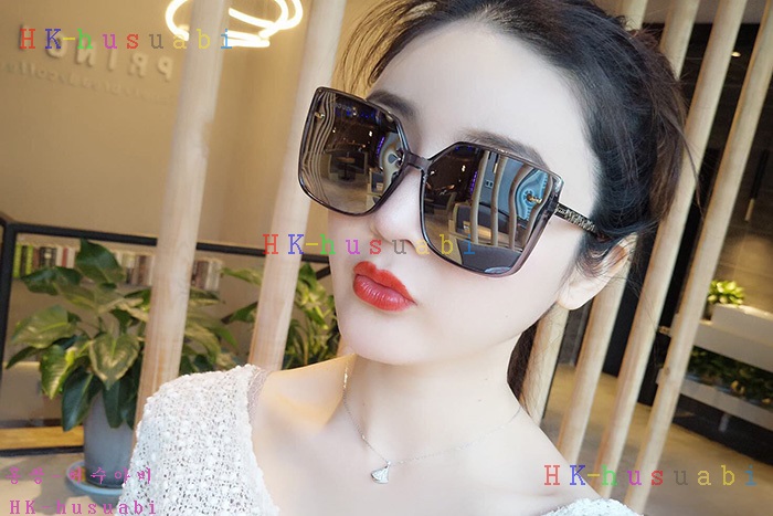 NEW ���� ���۶� �Ż� GU 310021