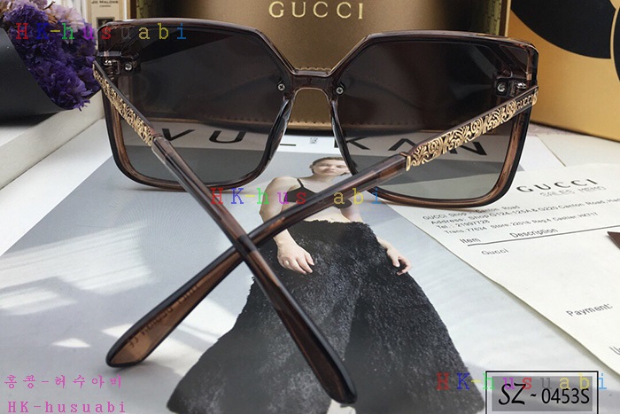 NEW ���� ���۶� �Ż� GU 310021