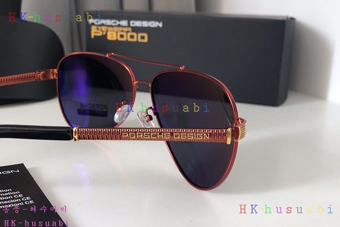 NEW ������ ���۶� �Ż� SL 666901
