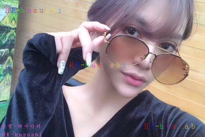 NEW ���� ���۶� �Ż� GU 310020