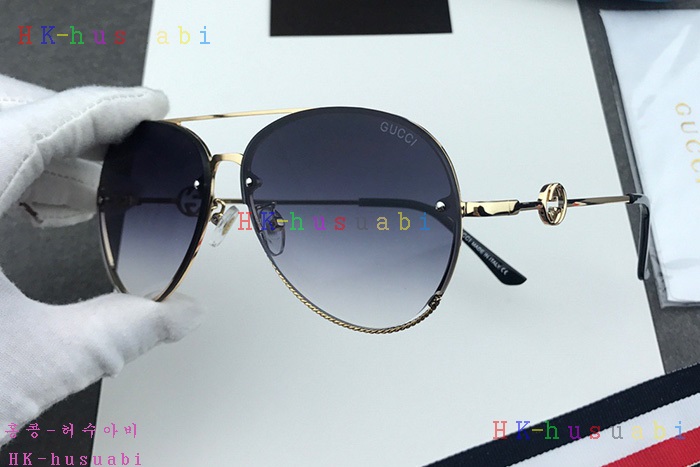 NEW ���� ���۶� �Ż� GU 310020