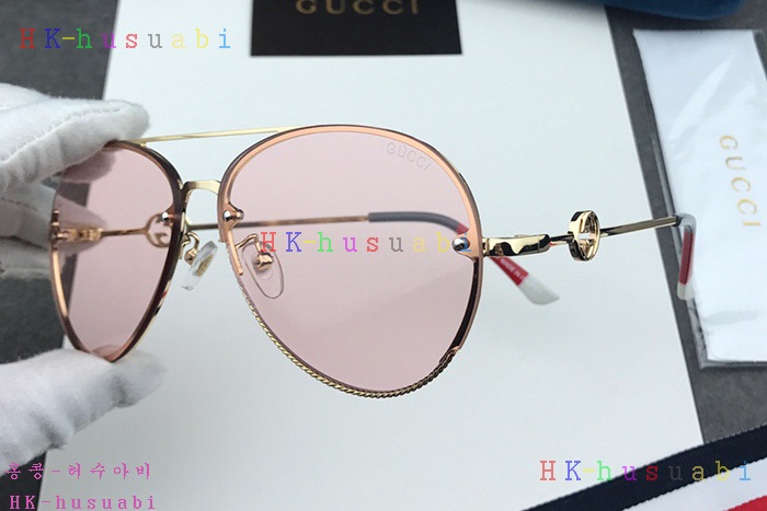 NEW ���� ���۶� �Ż� GU 310020