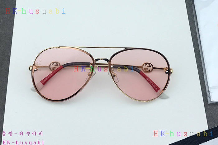 NEW ���� ���۶� �Ż� GU 310020