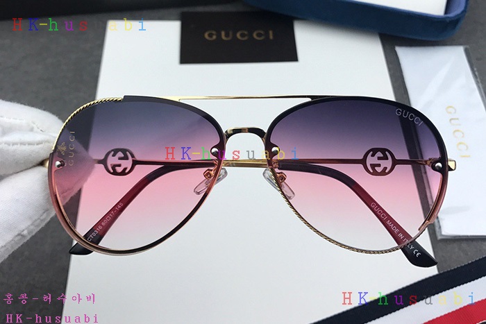 NEW ���� ���۶� �Ż� GU 310020