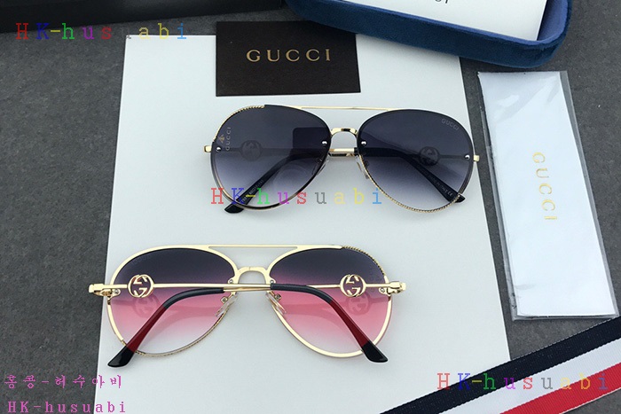 NEW ���� ���۶� �Ż� GU 310019