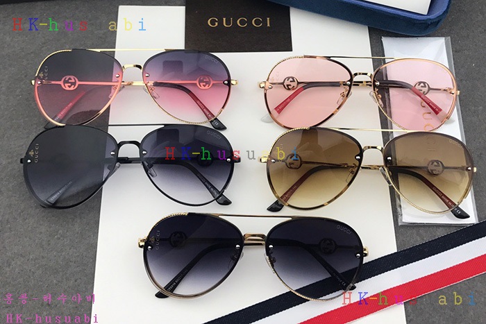 NEW ���� ���۶� �Ż� GU 310019