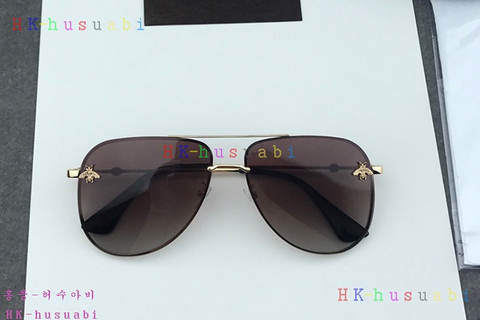 NEW ���� ���۶� �Ż� GU 310018